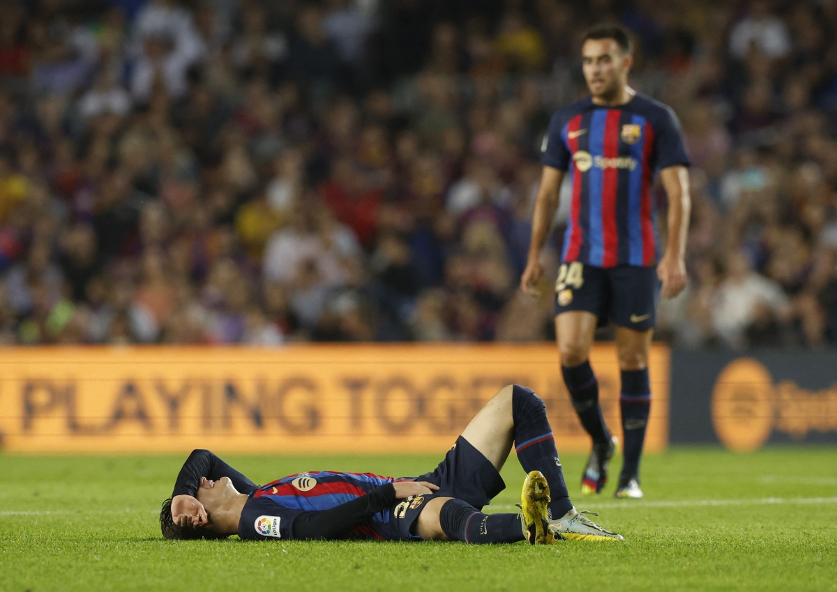 barca dai thang 4 sao trong ngay tai ngo thay cu ernesto valverde hinh anh 10