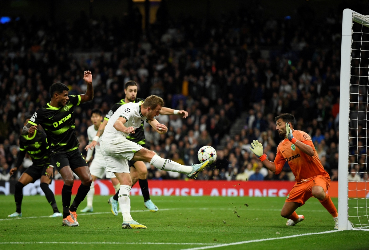 ket qua cup c1 chau Au inter milan, liverpool, porto gianh ve di tiep hinh anh 5