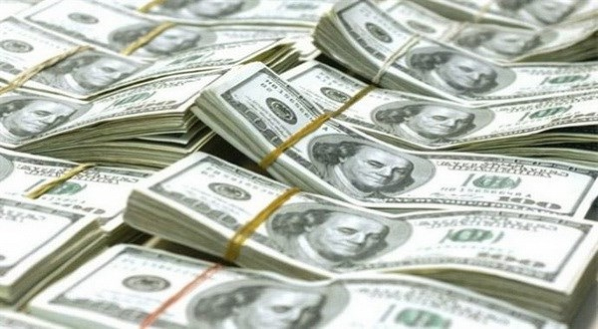 tunisia đạt thỏa thuận sơ bộ với imf về khoản vay 1,9 tỷ usd hình ảnh 1 tunisia dat thoa thuan so bo voi imf ve khoan vay 1,9 ty usd hinh anh 1