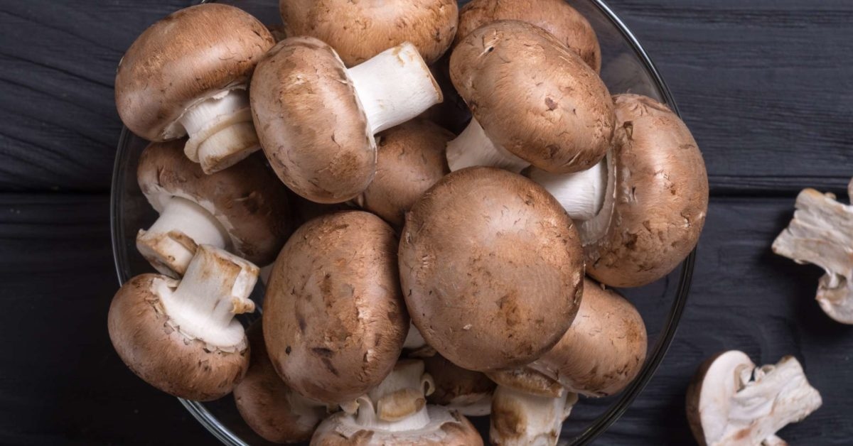 ngoai mat troi, dau la nguon cung cap vitamin d cho ban hinh anh 1