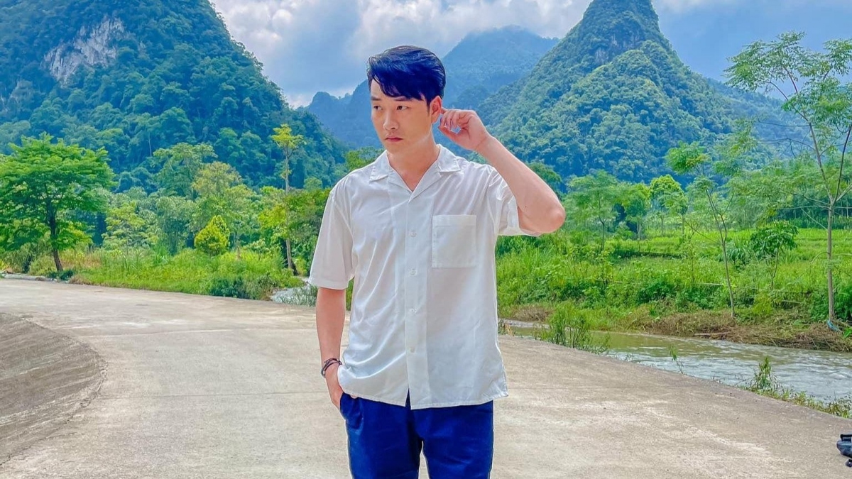 trong lan toi muon vai phan dien nhung gio toan duoc giao vai tu te hinh anh 3