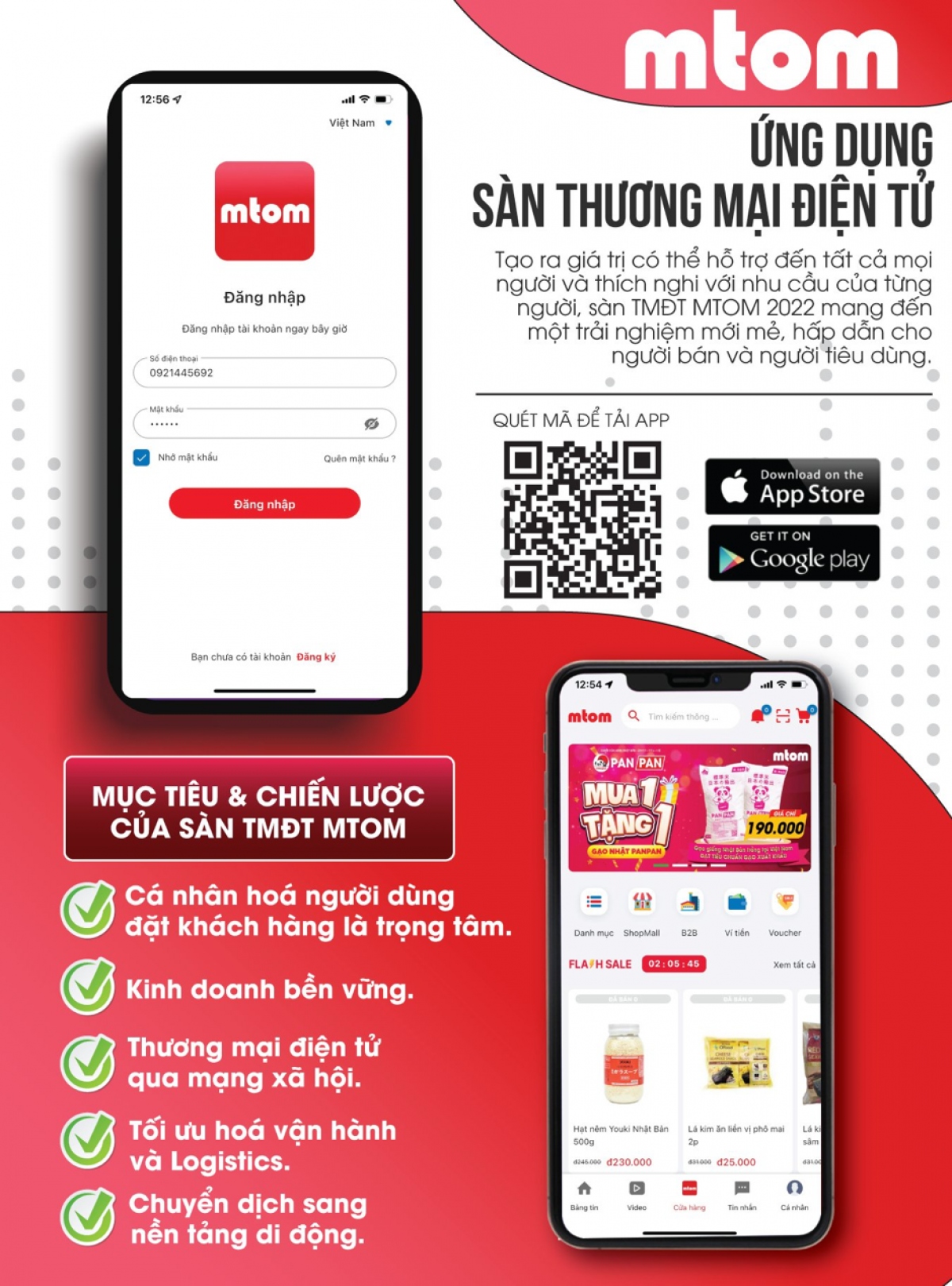 kham pha san thuong mai dien tu mtom hinh anh 2