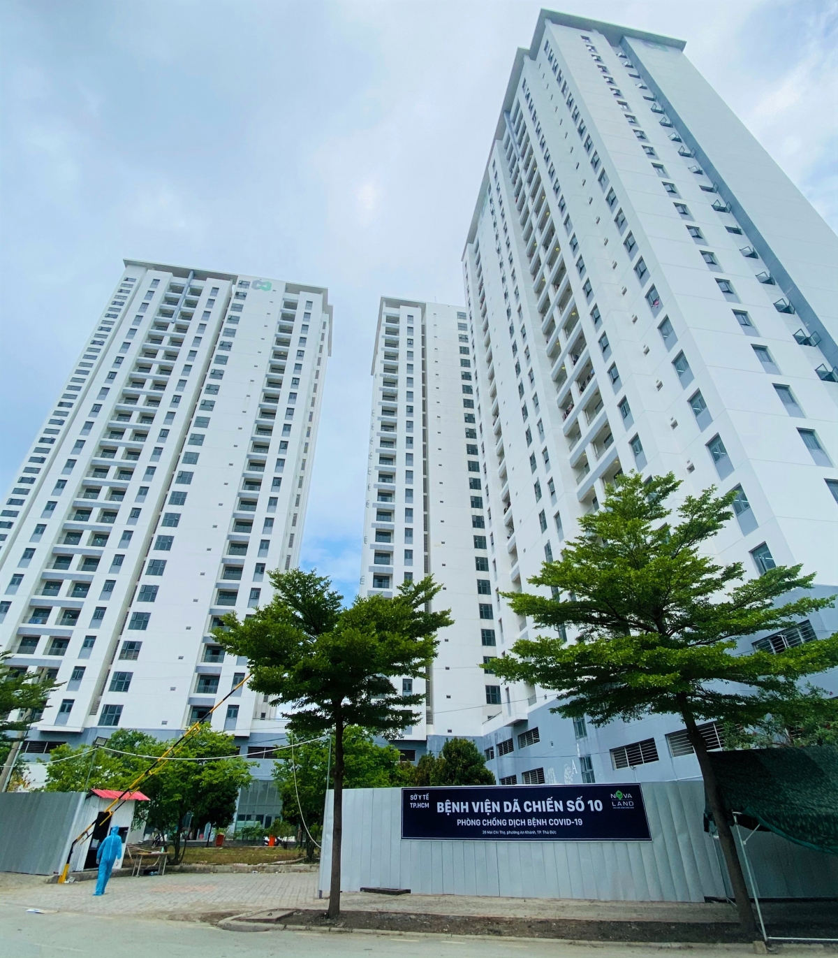 novagroup ben bi cham lo an sinh xa hoi tai tp.hcm hinh anh 2