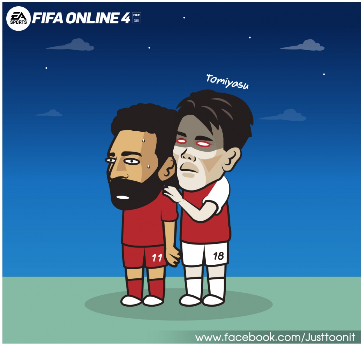 biem hoa 24h hlv lopp do benh vi liverpool hinh anh 3