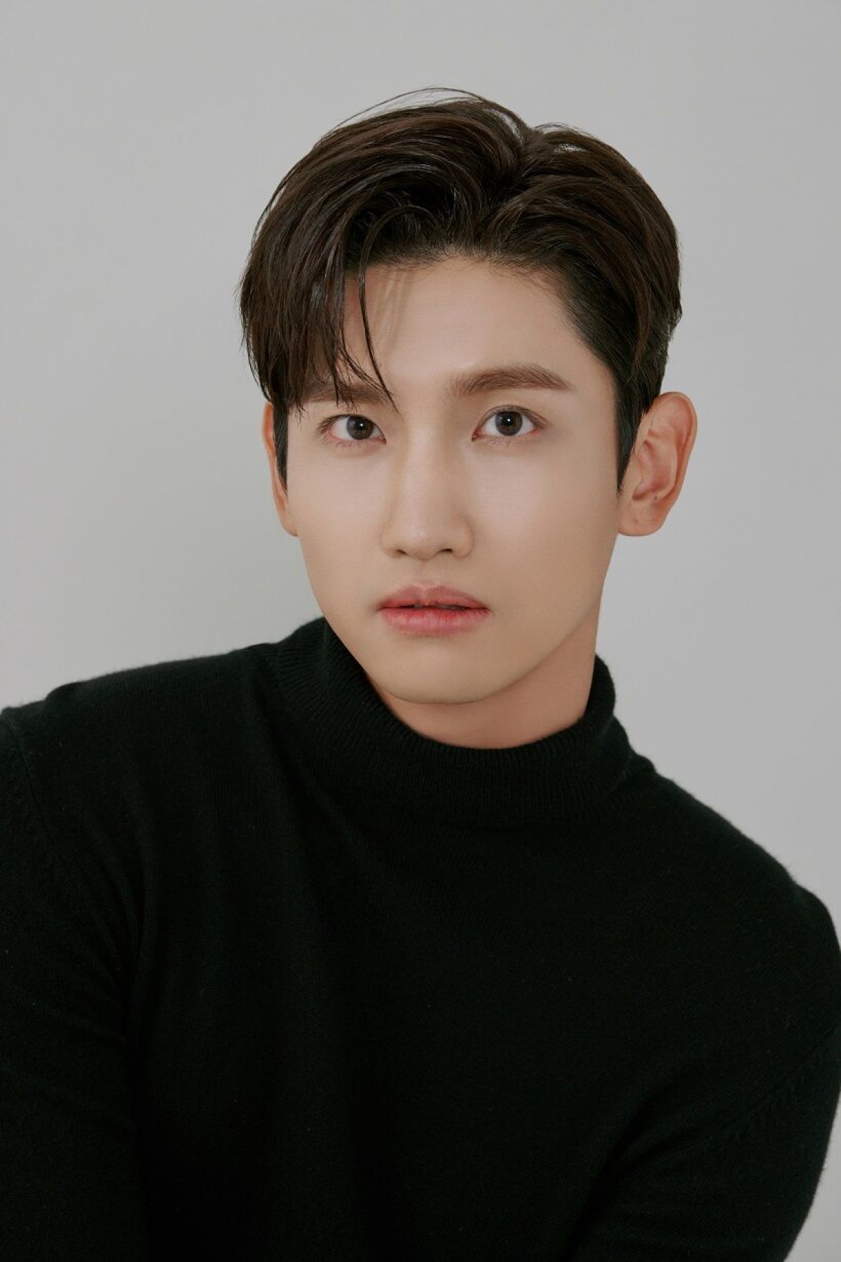 changmin tvxq lên chức bố sau 2 năm kết hôn hình ảnh 1 changmin tvxq len chuc bo sau 2 nam ket hon hinh anh 1
