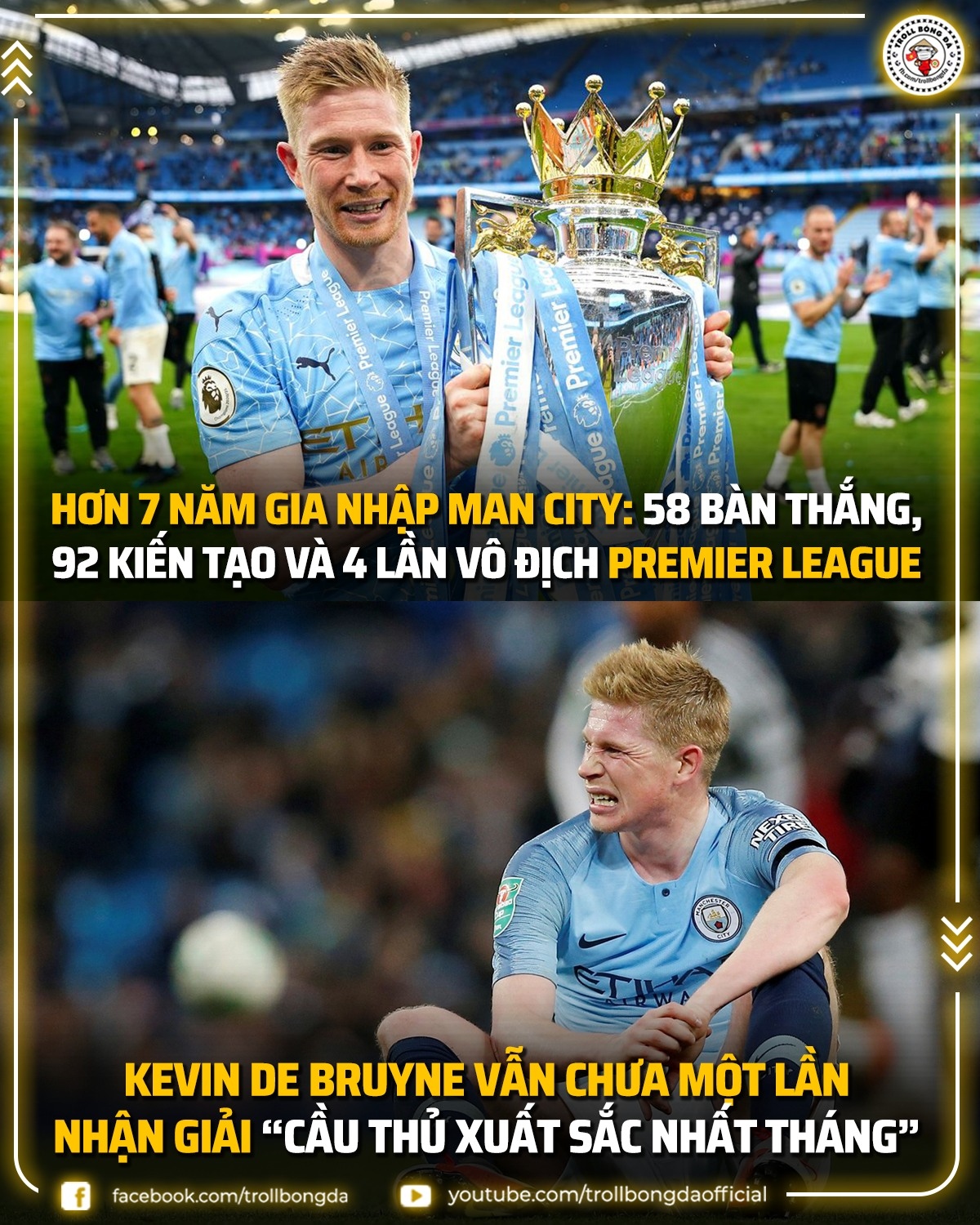 biem hoa 24h erik ten hag huong thanh qua ngot ngao o mu hinh anh 3
