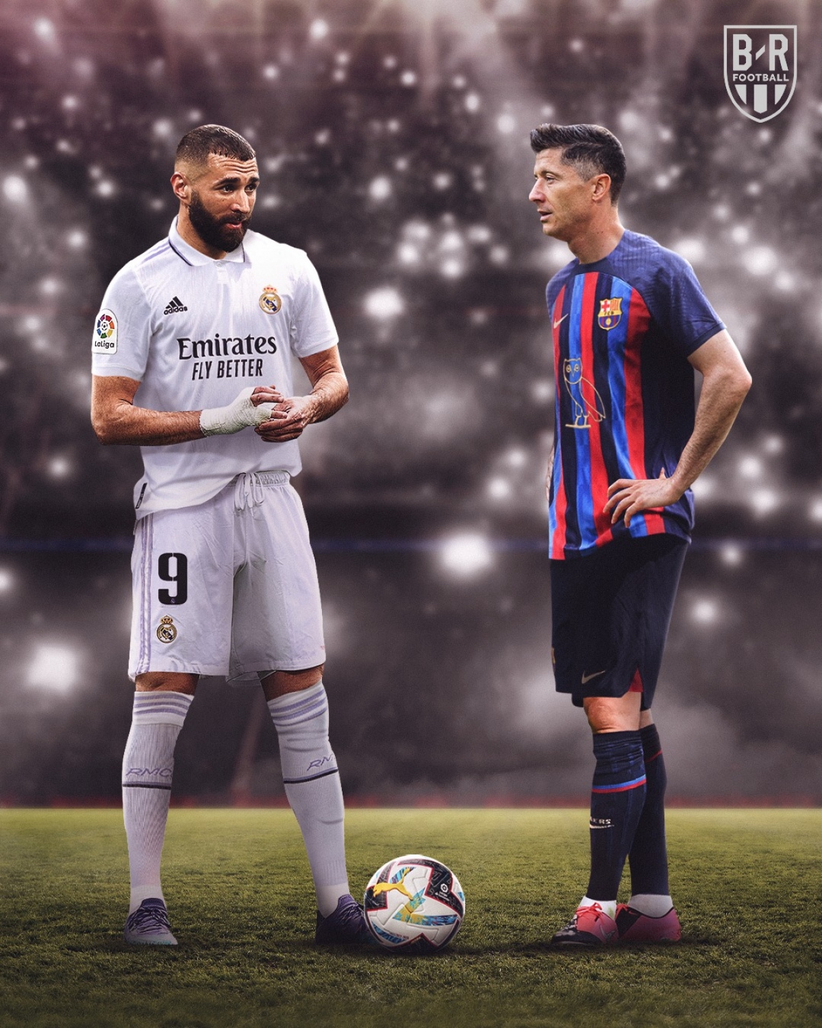 biếm hoạ 24h haaland sẵn sàng phục thù liverpool hình ảnh 1 biem hoa 24h haaland san sang phuc thu liverpool hinh anh 1