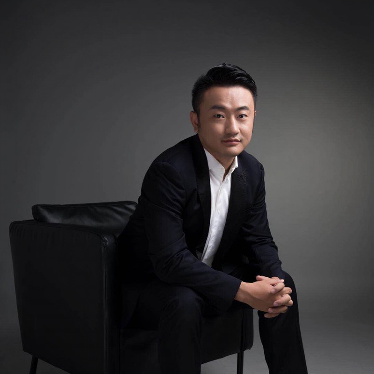 ceo bybit kêu gọi phố wall tham gia vào lĩnh vực tiền điện tử hình ảnh 1 ceo bybit keu goi pho wall tham gia vao linh vuc tien dien tu hinh anh 1