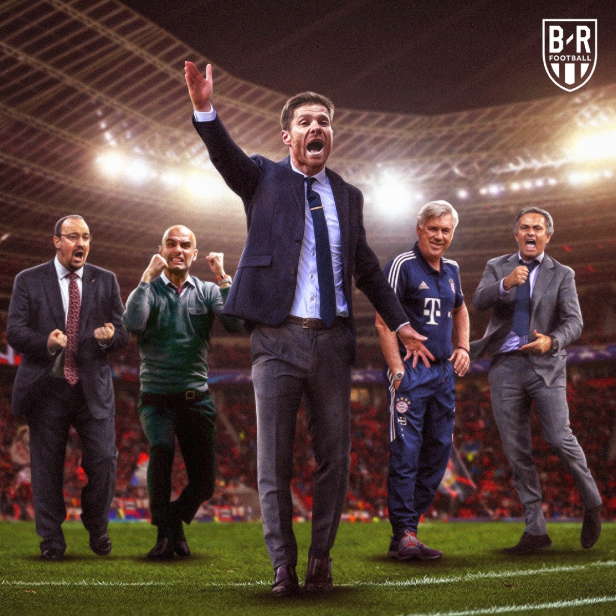 biem hoa 24h cristiano ronaldo oan minh vi ganh nang tuoi tac hinh anh 4
