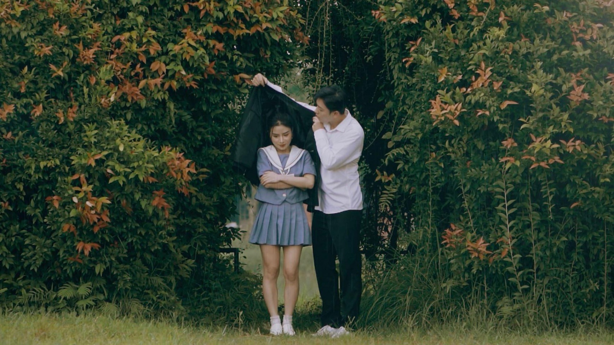 chau duong lam moi nhac phim tan dong song ly biet hinh anh 2