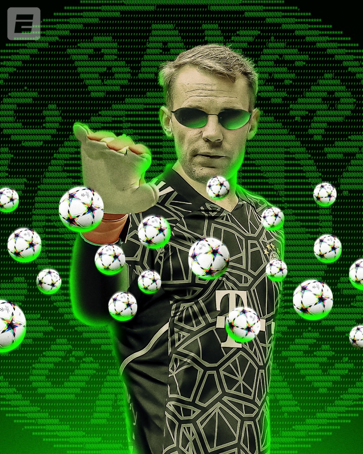 biem hoa 24h cristiano ronaldo oan minh vi ganh nang tuoi tac hinh anh 3