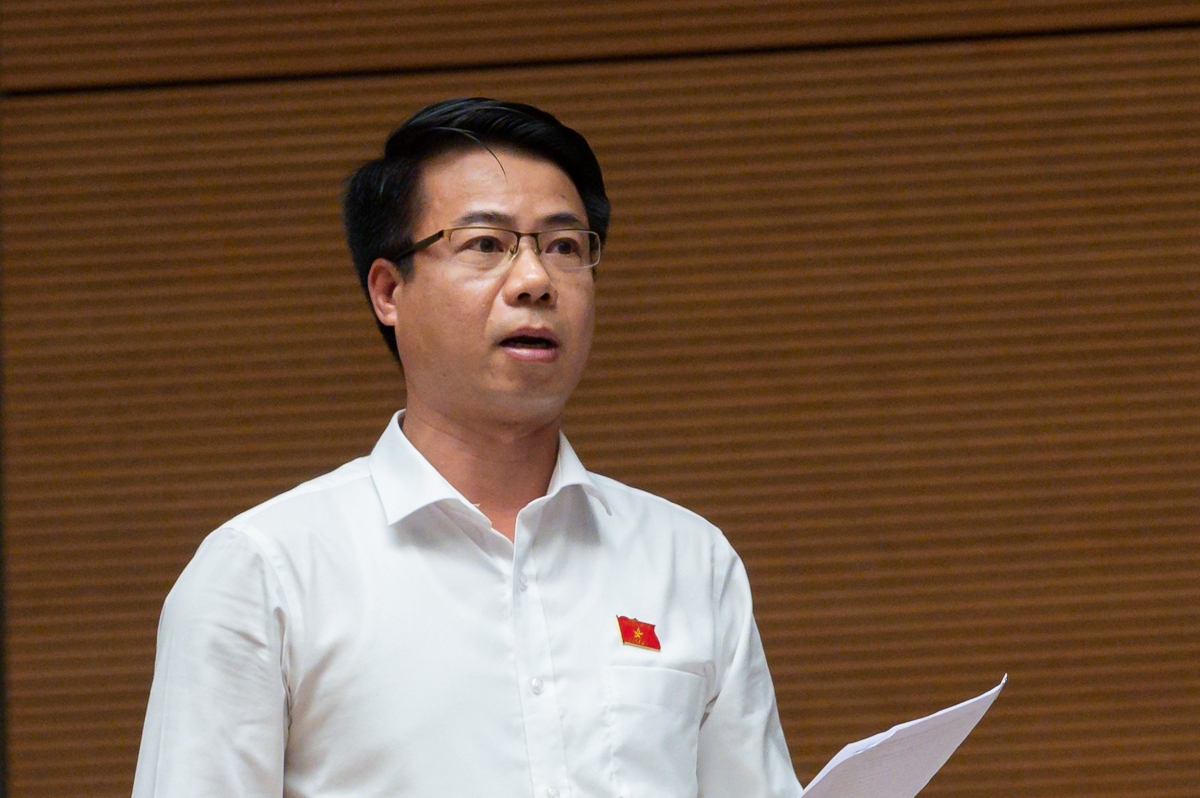 căn nguyên sâu xa của thói lãng phí chính là lối sống thực dụng, ích kỷ hình ảnh 1 can nguyen sau xa cua thoi lang phi chinh la loi song thuc dung, ich ky hinh anh 1