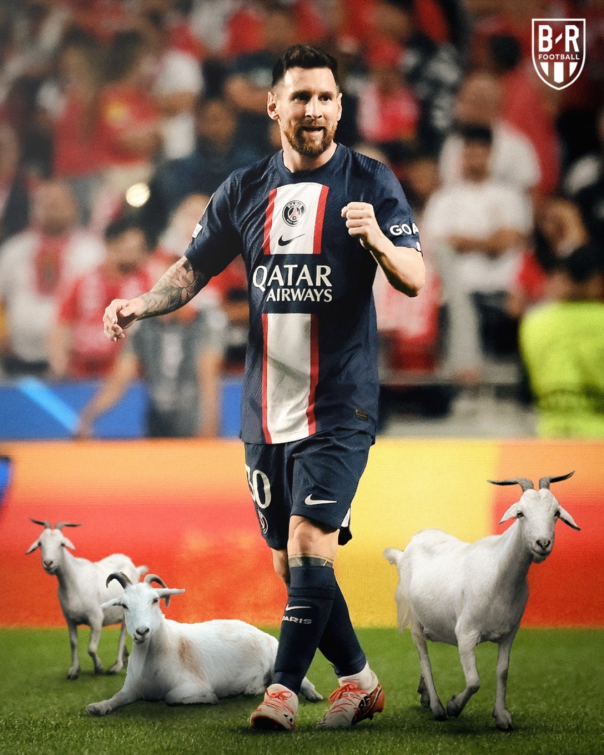 biem hoa 24h cristiano ronaldo oan minh vi ganh nang tuoi tac hinh anh 7