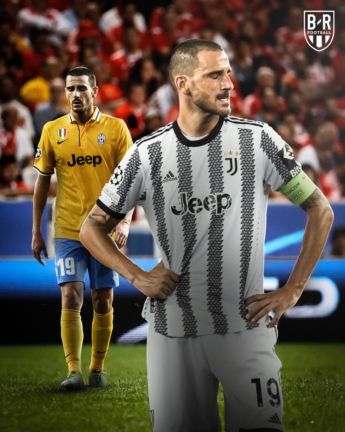 biem hoa 24h mahrez lien tiep bao hai man city hinh anh 2