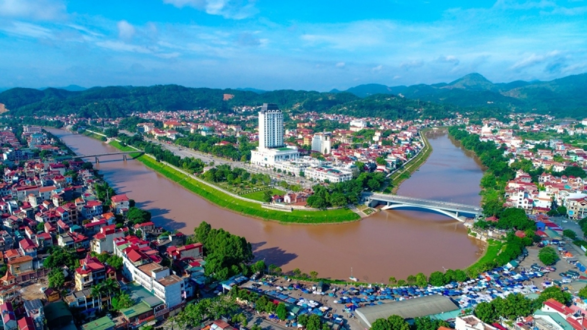 môi trường đầu tư kinh doanh mình bạch, tạo thuận lợi cho doanh nghiệp hình ảnh 2 moi truong dau tu kinh doanh minh bach, tao thuan loi cho doanh nghiep hinh anh 2