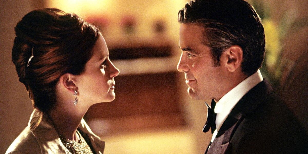 nhung lan sanh doi tren man anh cua george clooney va julia roberts hinh anh 3