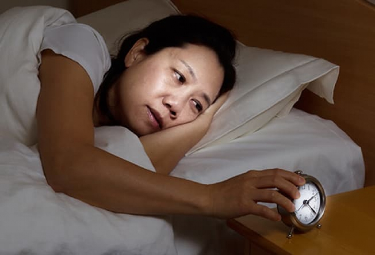 dau hieu cua nhiem trung duong tieu sau tuoi 50 hinh anh 7