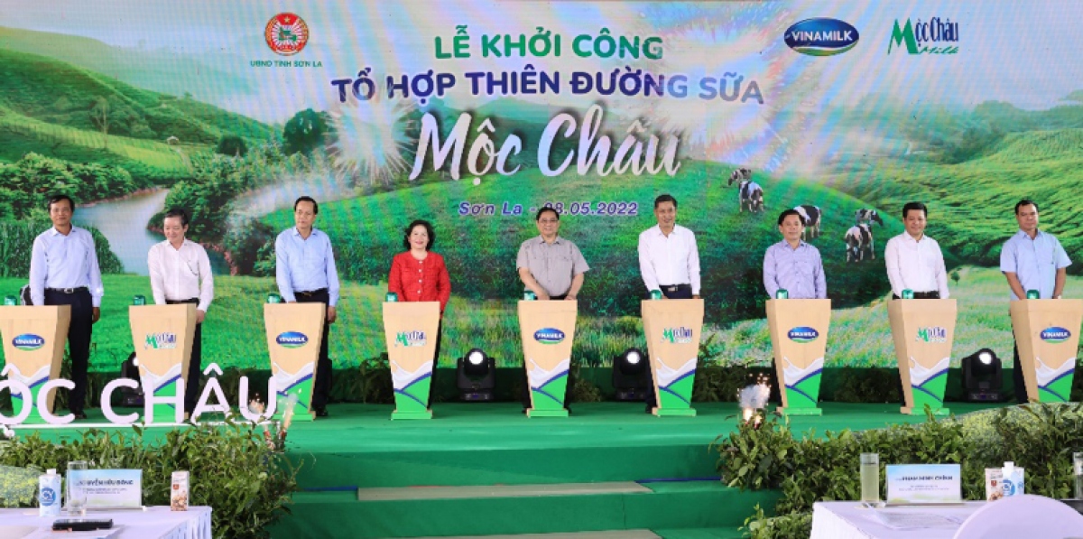 ceo mai kieu lien thanh cong luon di doi voi tu duy sang tao, doi moi hinh anh 4