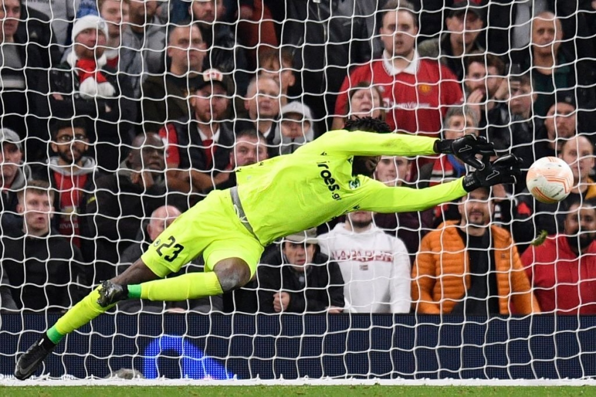mctominay ghi ban phut bu gio, mu thang nhoc omonia hinh anh 2