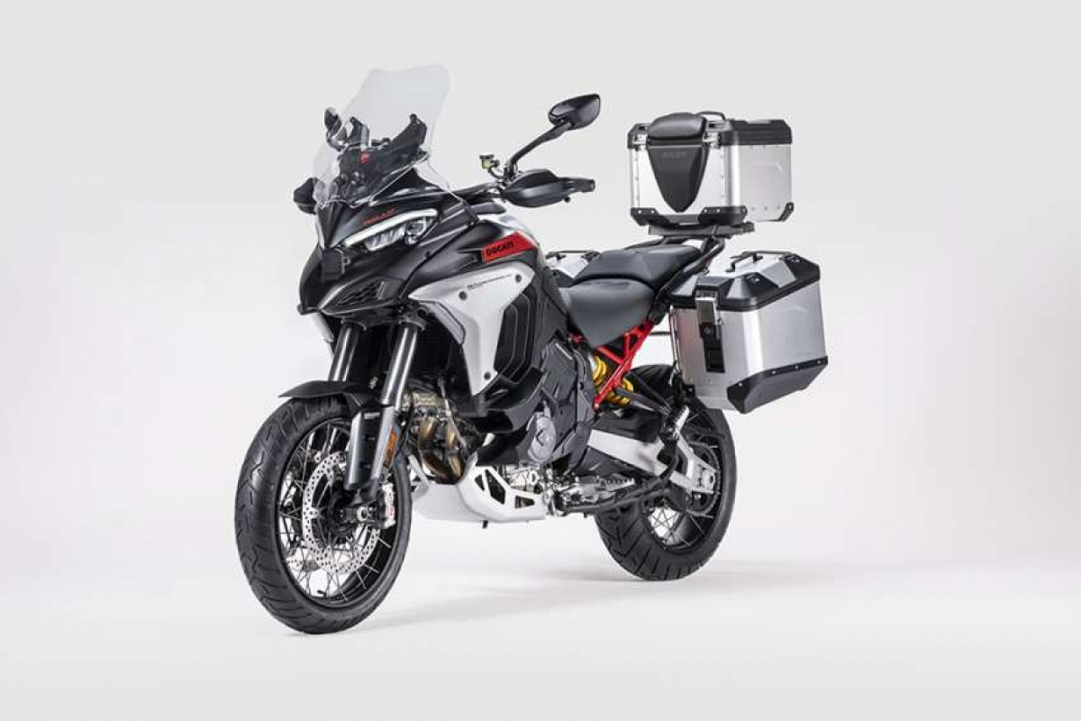 can canh ducati multistrada v4 rally 2023 hinh anh 3