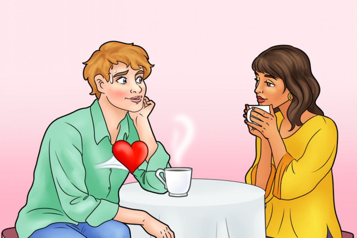 bạn có thực sự yêu người ấy không hình ảnh 1 ban co thuc su yeu nguoi ay khong hinh anh 1