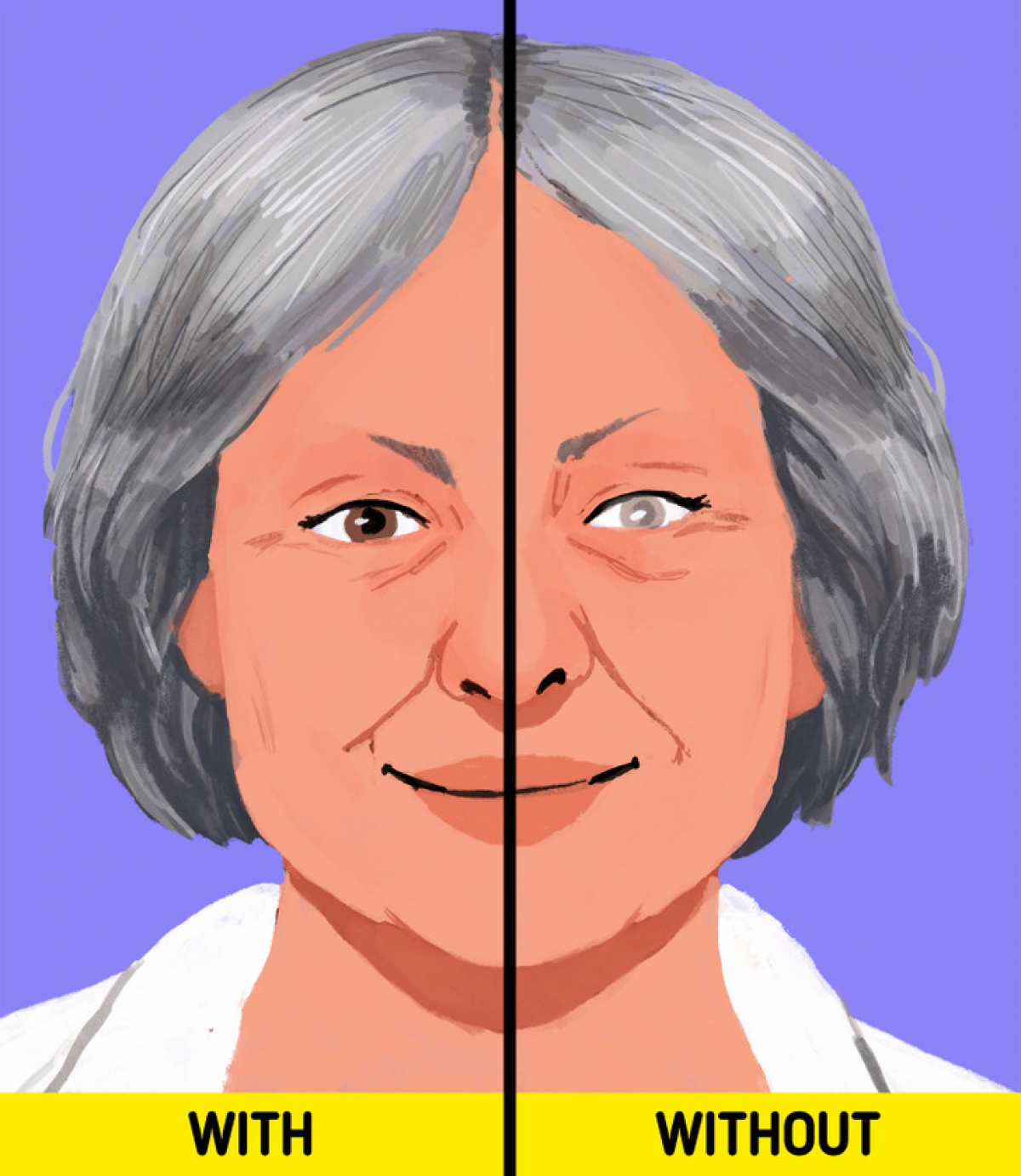 nhung loi ich cho suc khoe bat ngo tu bong cai xanh hinh anh 2