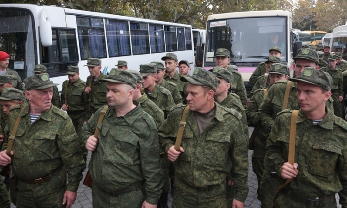 dien bien tinh hinh chien su nga-ukraine ngay 9 10 hinh anh 2