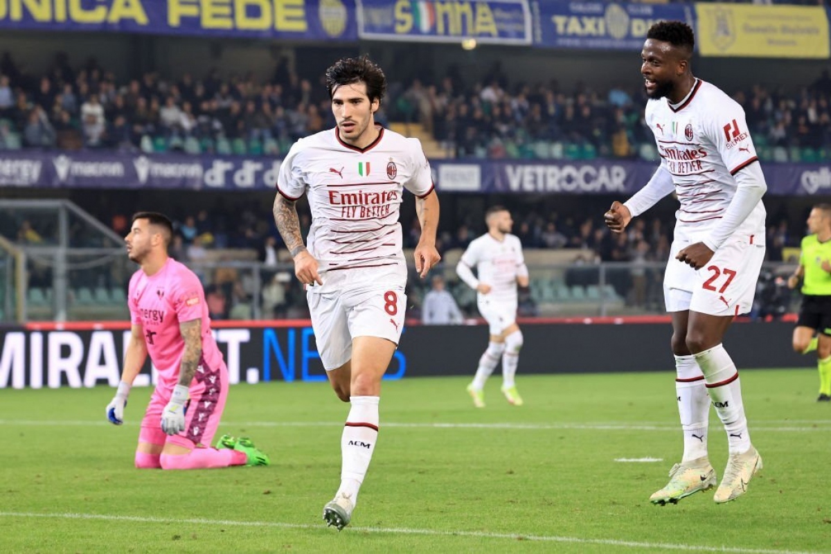 ket qua serie a napoli, ac milan, inter milan thi nhau gay an tuong hinh anh 2