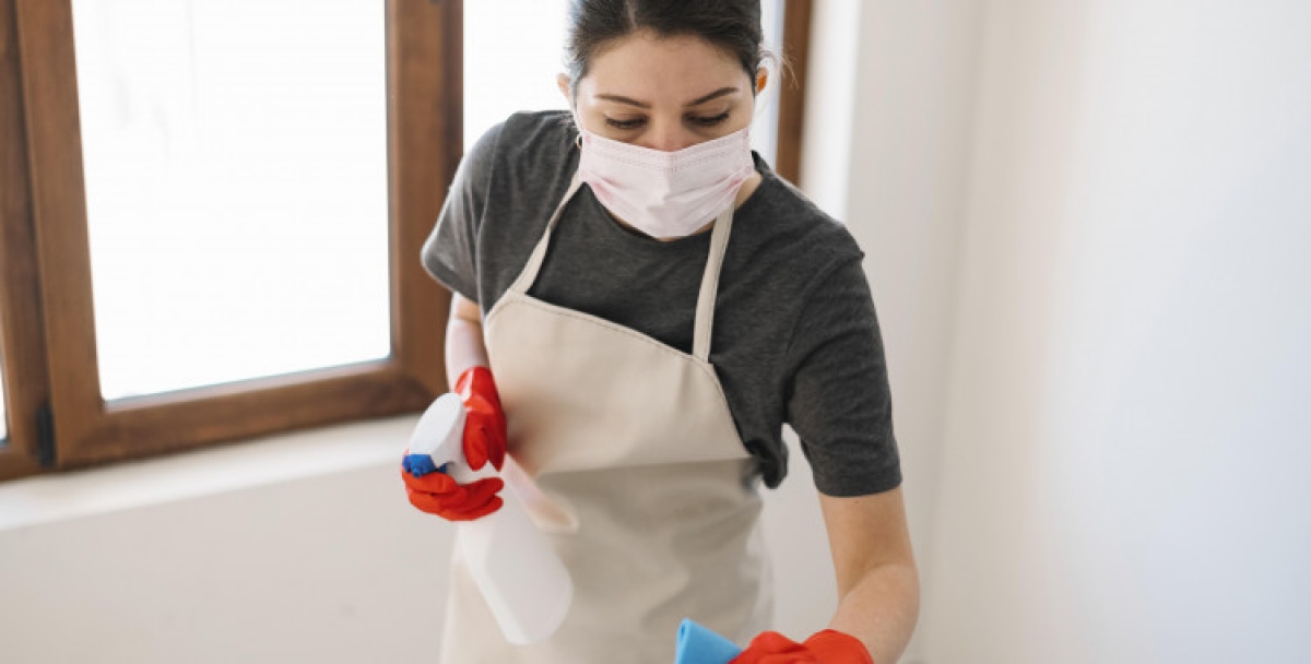 hạnh phúc phụ thuộc vào... người giúp việc hình ảnh 1 hanh phuc phu thuoc vao... nguoi giup viec hinh anh 1