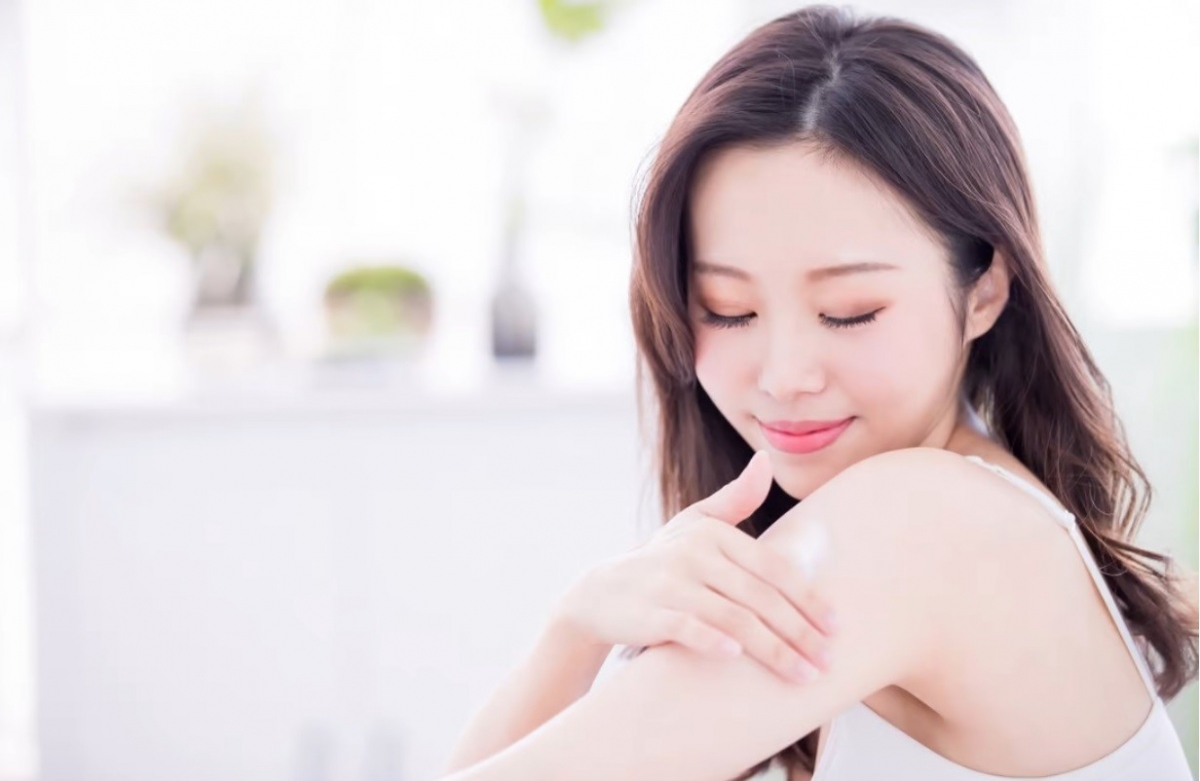 cong dung tuyet voi cua tao ma co the ban chua biet hinh anh 7