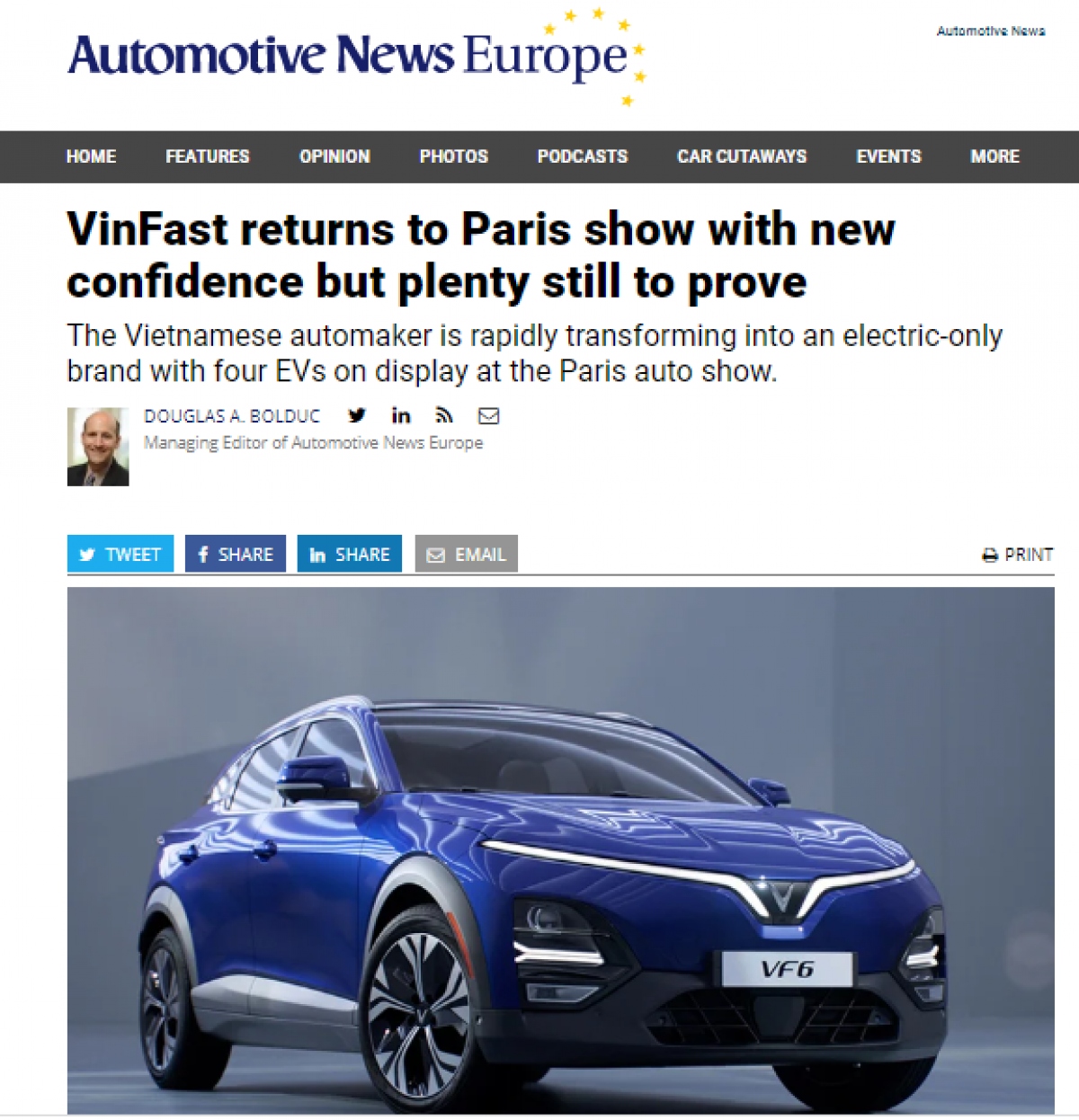 he lo bom tan vinfast mang toi paris motor show 2022 hinh anh 8