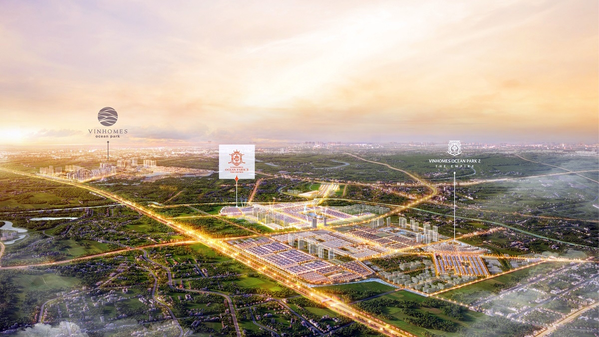 thành lập công ty quản lý và đầu tư bất động sản vmi jsc hình ảnh 1 thanh lap cong ty quan ly va dau tu bat dong san vmi jsc hinh anh 1