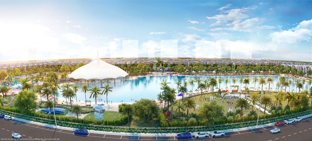 chinh sach khung tai sieu pham vinhomes ocean park 3 the crown hinh anh 2