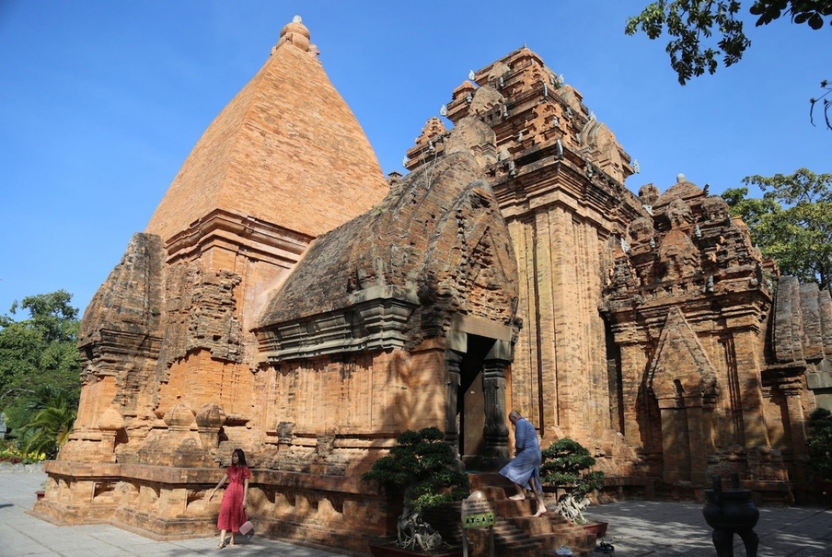 suc hut dau tu can ho cao cap tai nha trang hinh anh 2