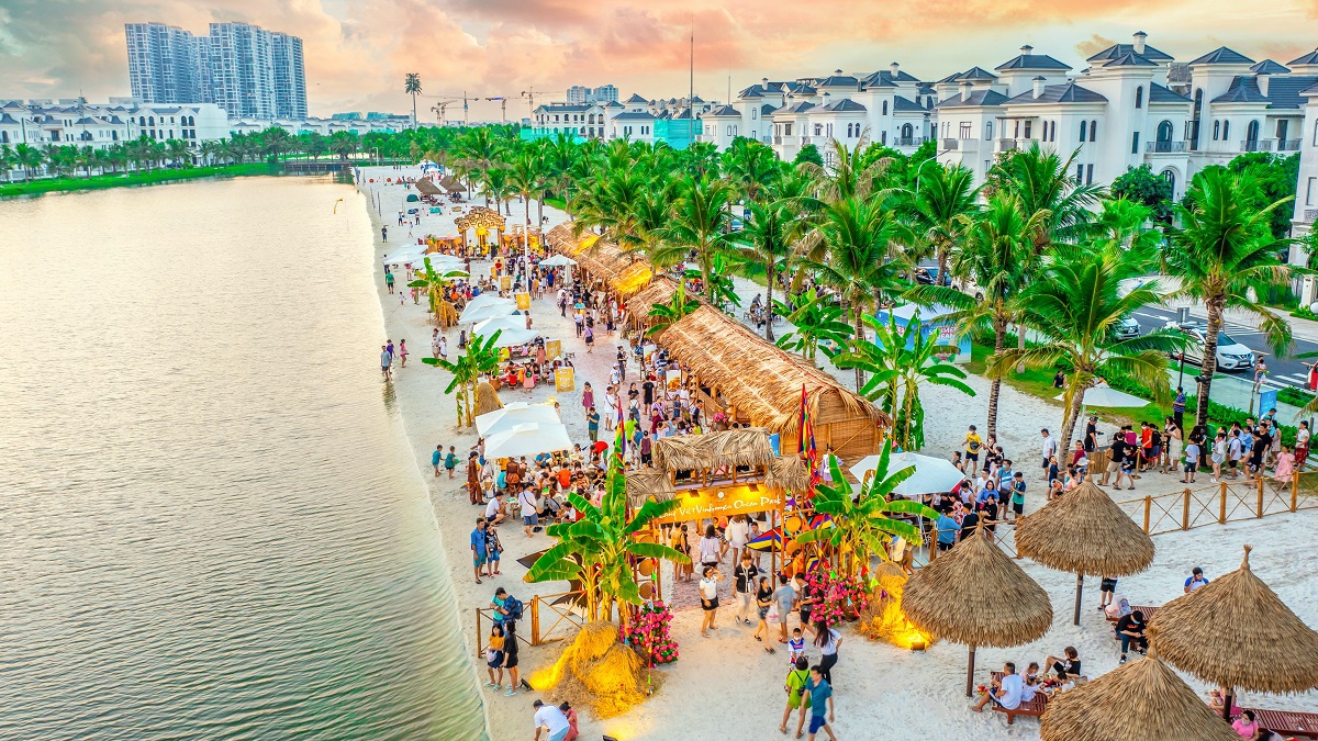 chinh sach khung tai sieu pham vinhomes ocean park 3 the crown hinh anh 3