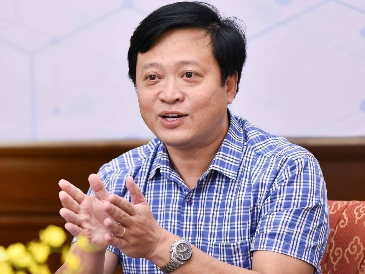 lùi giờ vào học, vì con hay vì bố mẹ hình ảnh 1 lui gio vao hoc, vi con hay vi bo me hinh anh 1