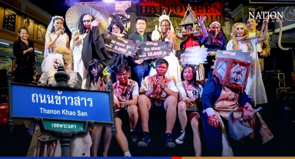 nhat ban, thai lan tang cuong an ninh sau tham hoa giam dap tai han quoc hinh anh 2