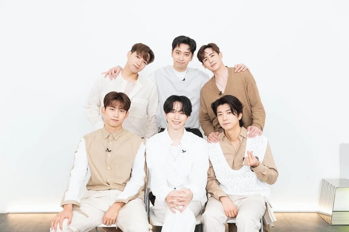 lieu bts co the tai hop nhu 4 nhom nhac nay hinh anh 2