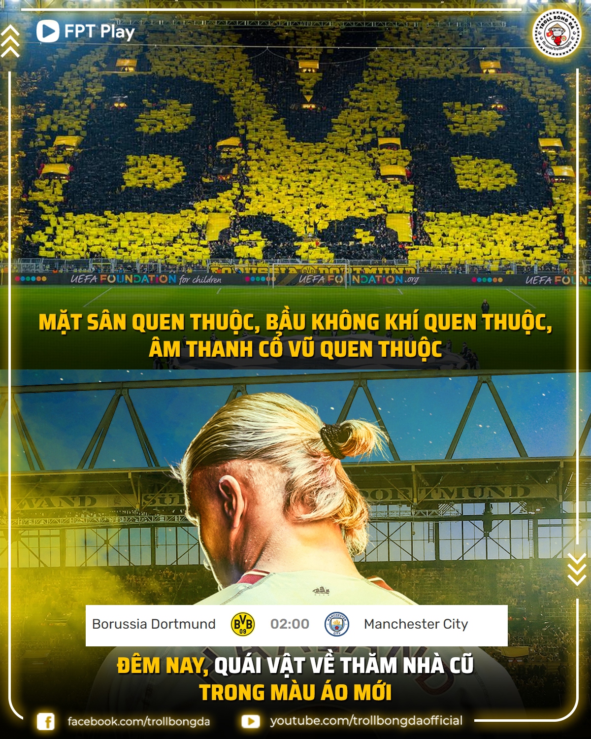 biem hoa 24h juventus sap bi loai o cup c1 chau Au hinh anh 2