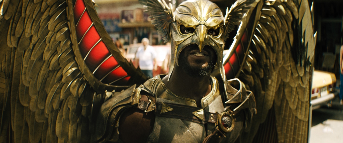  black adam cua the rock co cuu duoc vu tru dien anh dc hinh anh 3
