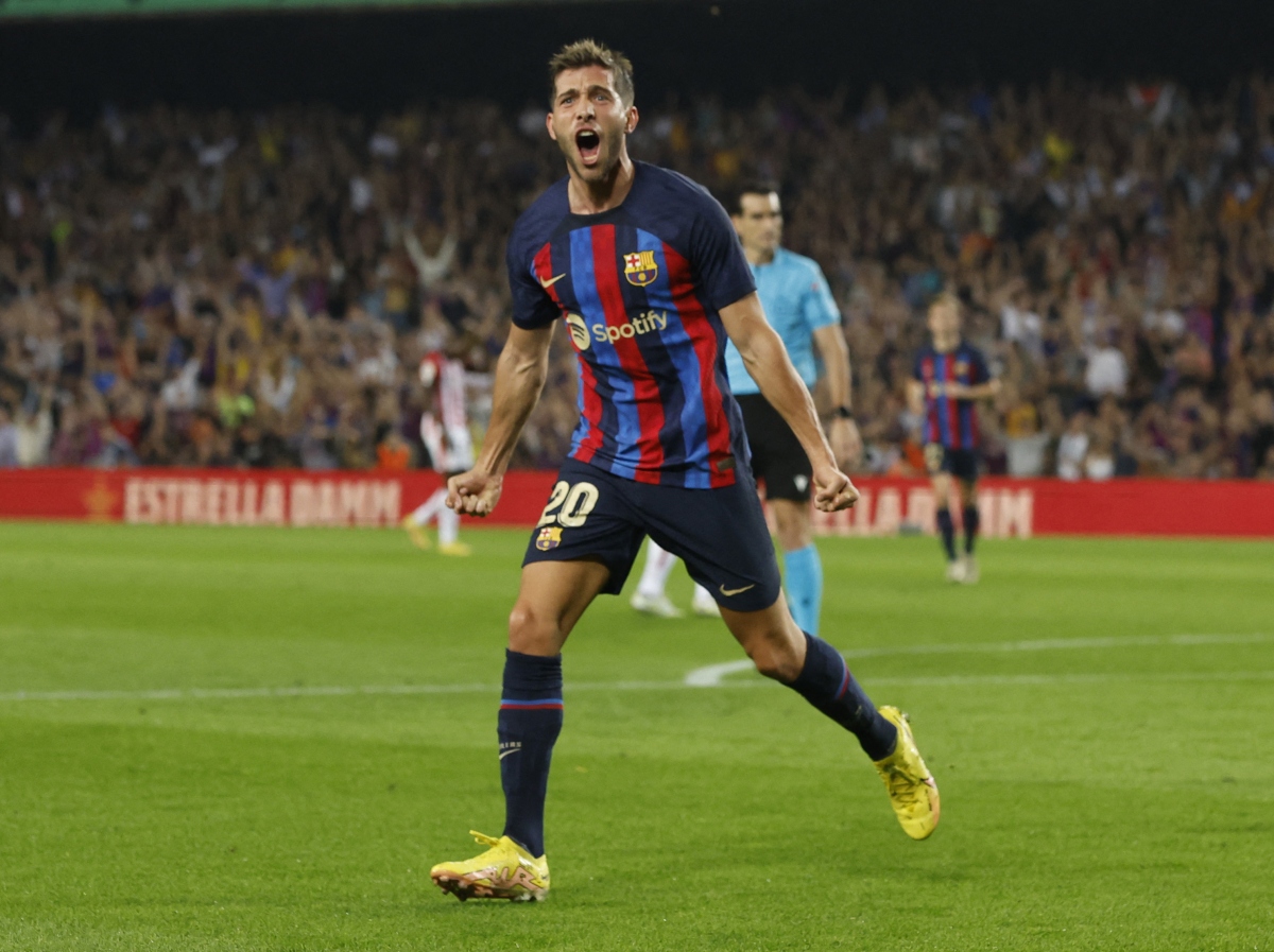 barca dai thang 4 sao trong ngay tai ngo thay cu ernesto valverde hinh anh 4