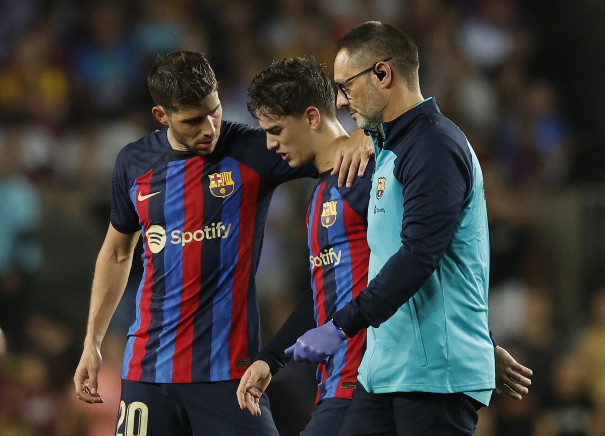 barca dai thang 4 sao trong ngay tai ngo thay cu ernesto valverde hinh anh 11