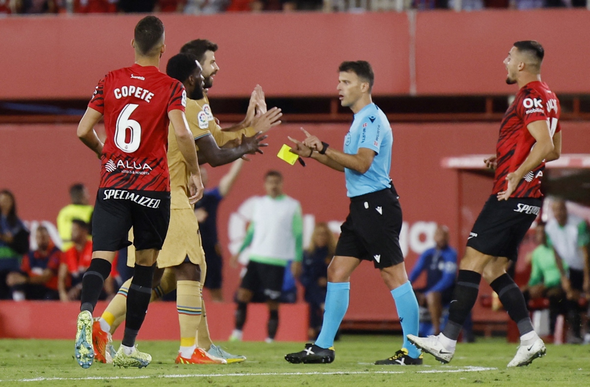 lewandowski giup barca tam chiem ngoi dau la liga hinh anh 5