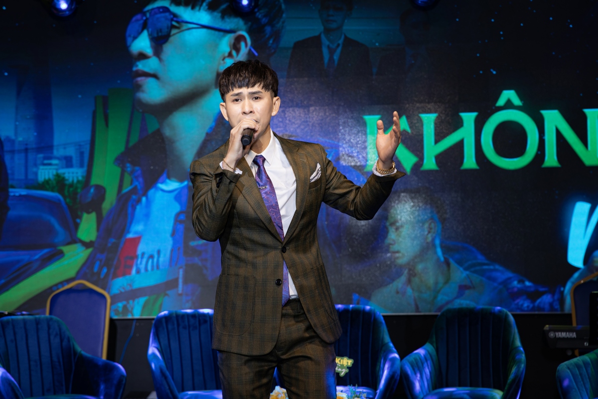 chau gia kiet mong duoc len chuc bo, muon sinh con vao nam sau hinh anh 2