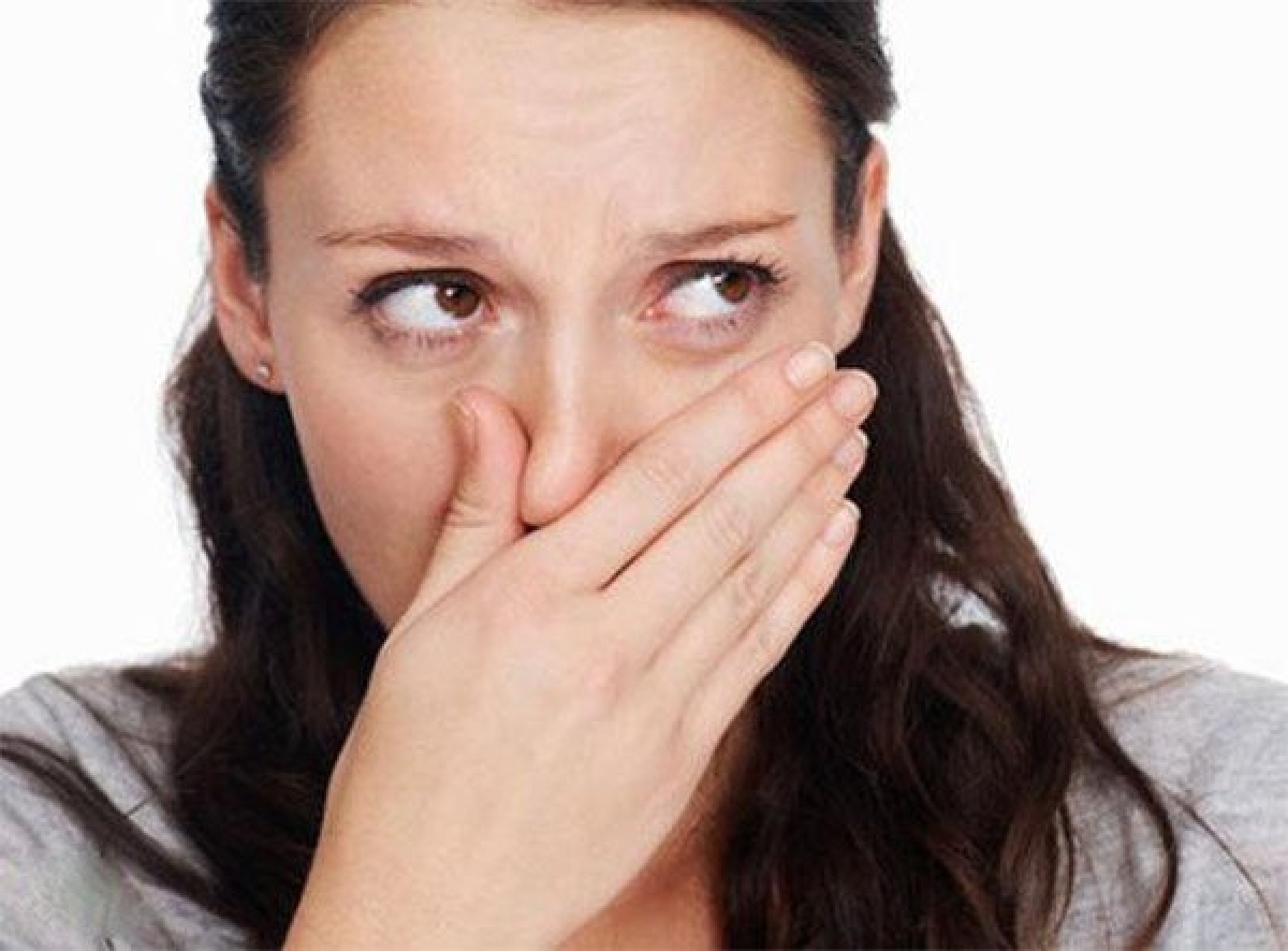 dau hieu cua nhiem trung duong tieu sau tuoi 50 hinh anh 4