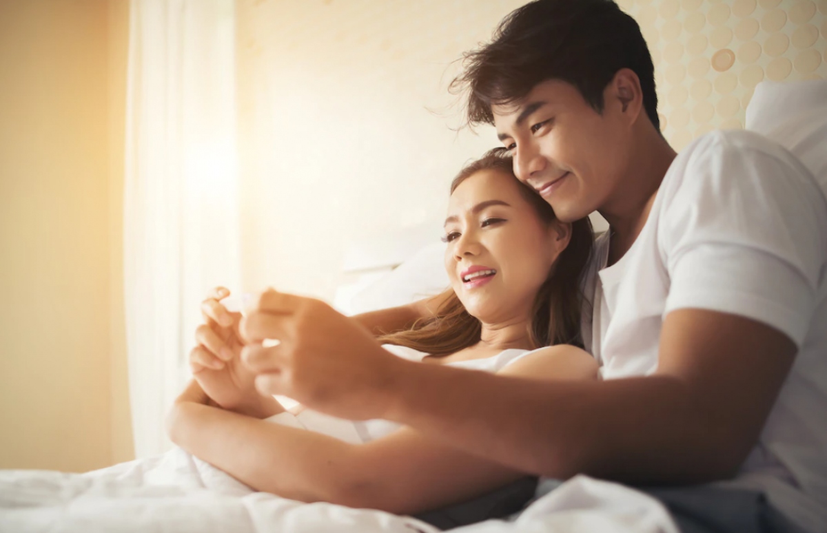 nhung sat thu lon nhat huy hoai chuyen goi chan cua cac cap doi hinh anh 2
