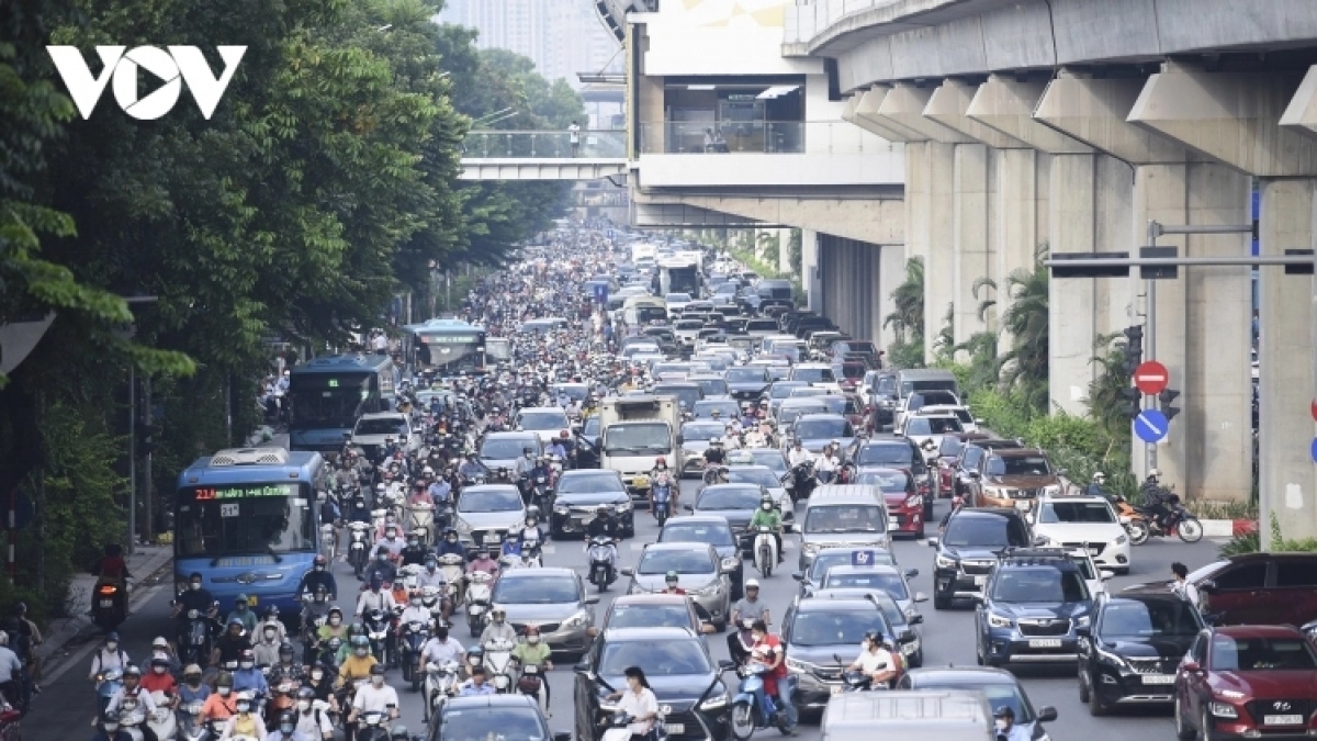 quy hoạch tổng thể quốc gia dân số đến năm 2030 đạt khoảng 105 triệu người hình ảnh 1 quy hoach tong the quoc gia dan so den nam 2030 dat khoang 105 trieu nguoi hinh anh 1