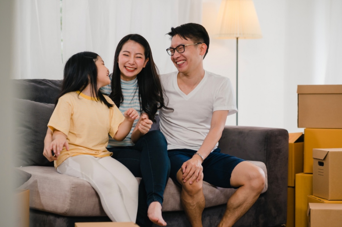 sai lam lon trong viec giao duc gioi tinh cho tre hinh anh 4
