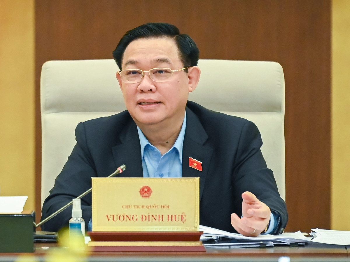 ha noi nghien cuu thu phi xe vao khu vuc co nguy co un tac giao thong hinh anh 3