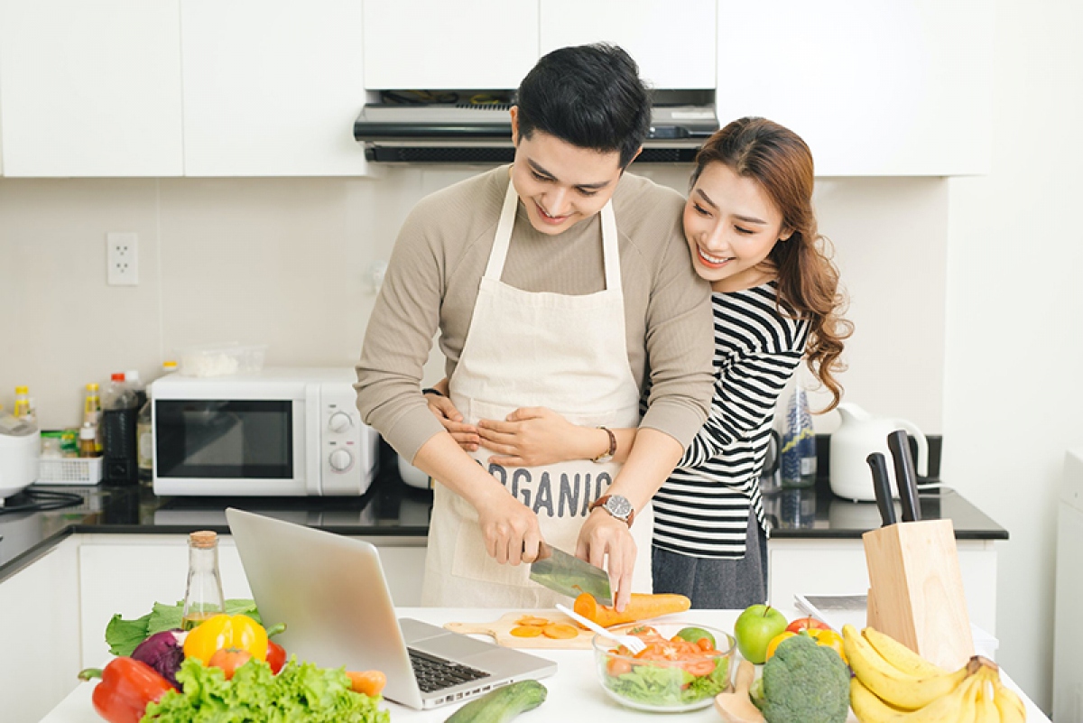 ngay 20 10 nen tang gi cho phai nu hinh anh 7